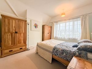 Photo 3- click for photo gallery